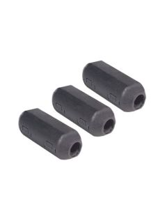 Schneider Electric VW3A31452 Suppressor