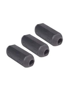 Schneider Electric VW3A31453 Suppressor
