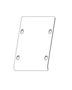 Schneider Electric VW3A31811 Kit