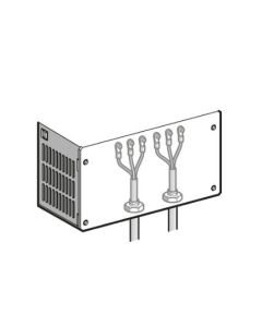 Schneider Electric VW3A31814 Kit