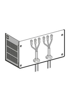 Schneider Electric VW3A31815 Kit