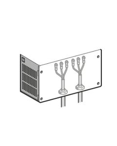 Schneider Electric VW3A31816 Kit