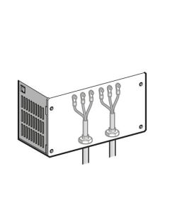 Schneider Electric VW3A31817 Kit