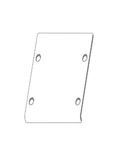 Schneider Electric VW3A31822 Kit