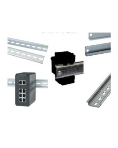 Schneider Electric VW3A31852 Kit