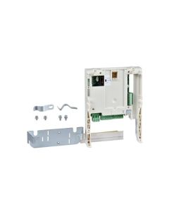 Schneider Electric VW3A3201 Device