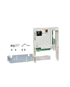Schneider Electric VW3A3202 Device
