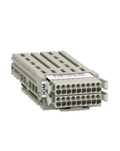 Schneider Electric VW3A3203 Module
