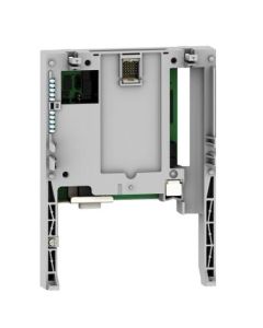 Schneider Electric VW3A3307 ALTIVAR