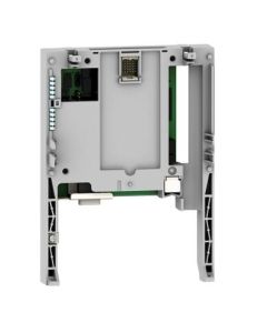 Schneider Electric VW3A3307S371 Device
