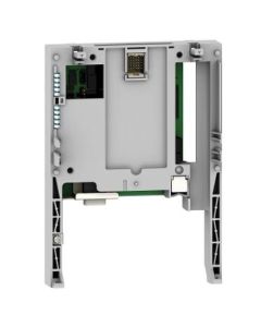 Schneider Electric VW3A3320 Device