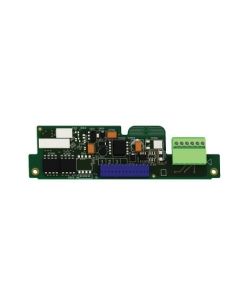 Schneider Electric VW3A3401 ALTIVAR