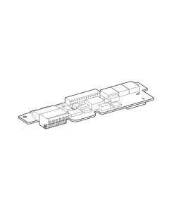 Schneider Electric VW3A3402 ALTIVAR