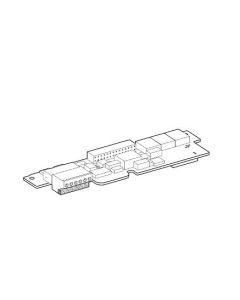 Schneider Electric VW3A3403 ALTIVAR