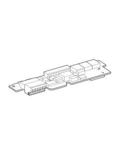 Schneider Electric VW3A3405 ALTIVAR