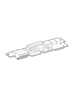 Schneider Electric VW3A3406 ALTIVAR