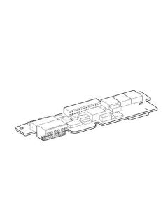 Schneider Electric VW3A3407 Device
