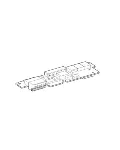 Schneider Electric VW3A3409 Device