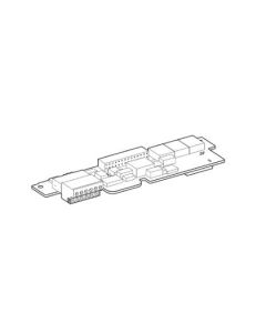 Schneider Electric VW3A3411 Device
