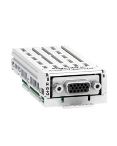 Schneider Electric VW3A3420 Module