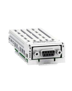 Schneider Electric VW3A3423 Module