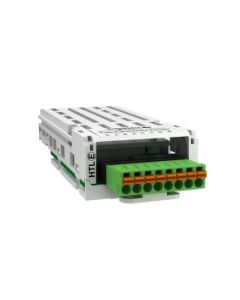 Schneider Electric VW3A3424 Device