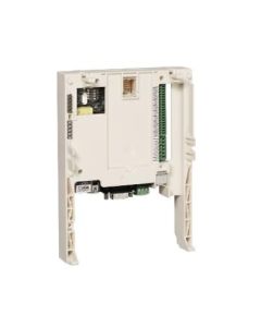 Schneider Electric VW3A3521 Controller