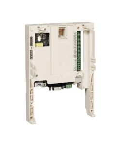 Schneider Electric VW3A3521S0 Device