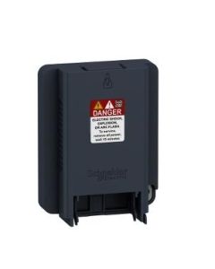 Schneider Electric VW3A3600 Compact