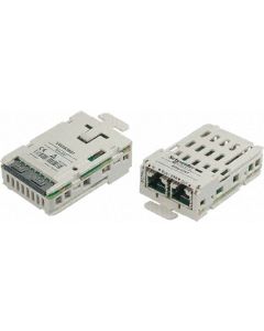 Schneider Electric VW3A3601 Option Card