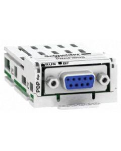 Schneider Electric VW3A3607 Option Card