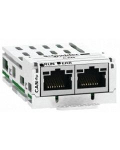 Schneider Electric VW3A3608 Option Card