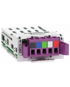 Schneider Electric VW3A3609 Option Card