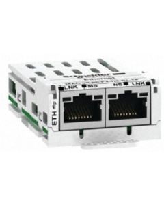 Schneider Electric VW3A3616 Option Card