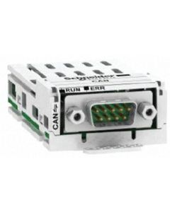 Schneider Electric VW3A3618 Option Card
