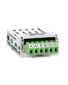 Schneider Electric VW3A3620 ALTIVAR