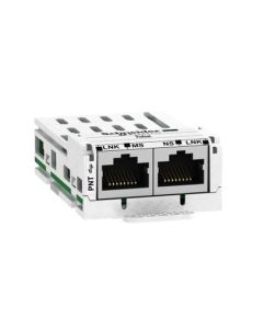 Schneider Electric VW3A3627 Device