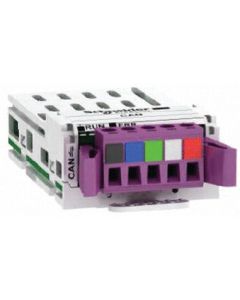 Schneider Electric VW3A3628 Option Card