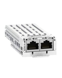 Schneider Electric VW3A3720 Module