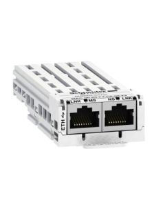 Schneider Electric VW3A3721 Module