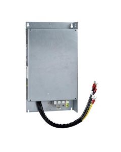 Schneider Electric VW3A4402 Filter