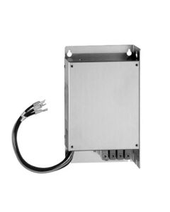 Schneider Electric VW3A4406 Filter