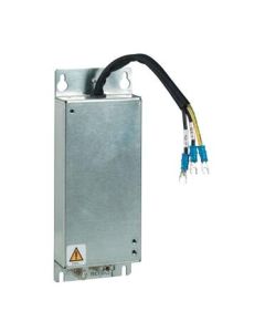 Schneider Electric VW3A4416 ALTIVAR