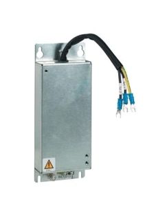 Schneider Electric VW3A4418 ALTIVAR