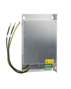 Schneider Electric VW3A4420 Filter