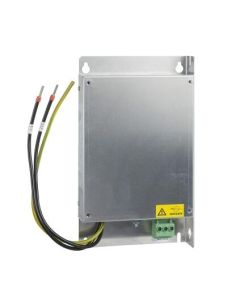 Schneider Electric VW3A4421 Filter