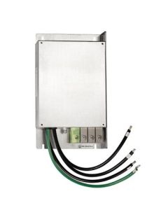 Schneider Electric VW3A4422 Filter