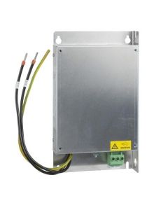 Schneider Electric VW3A4423 Filter