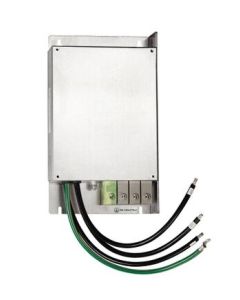 Schneider Electric VW3A4424 Filter