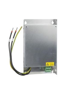 Schneider Electric VW3A4426 Filter
